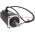 Omron R88M-U75030HA-S1 Servo Motor Product Image