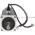 Omron R88M-U75030HA-S1 Servo Motor Product Image