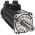 Omron R88M-W1K030T-BS2 Servo Motor Product Image