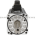 Omron R88M-W1K030T-BS2 Servo Motor Product Image