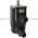 Omron R88M-W1K030T-BS2 Servo Motor Product Image