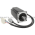 Omron R88M-W40030H-S1 Servo Motor Product Image