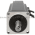 Omron R88M-W40030H-S1 Servo Motor Product Image