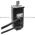 Omron R88M-W40030H-S1 Servo Motor Product Image
