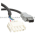 Omron R88M-W40030H-S1 Servo Motor Product Image