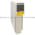 Omron R88S-H306G Power Supply Product Image