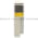 Omron R88S-H306G Power Supply Product Image