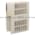 Omron R88S-H306G Power Supply Product Image