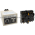 Omron S3M-L10 Photo-E Switch Controller Product Image