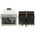 Omron S3M-L10 Photo-E Switch Controller Product Image