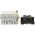 Omron S3M-L10 Photo-E Switch Controller Product Image