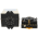 Omron S3M-L10 Photo-E Switch Controller Product Image