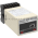 Omron S3S-A10-US Sensor Controller Product Image