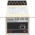 Omron S3S-A10-US Sensor Controller Product Image