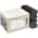 Omron S3S-A10-US Sensor Controller Product Image
