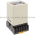 Omron S3S-A10-US Sensor Controller Product Image