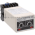 Omron S3S-B10-US Sensor Control Product Image