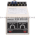 Omron S3S-B10-US Sensor Control Product Image