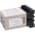 Omron S3S-B10-US Sensor Control Product Image