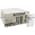 Omron S82D-6024 Power Supply Product Image