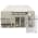 Omron S82D-6024 Power Supply Product Image