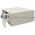 Omron S82D-6024 Power Supply Product Image