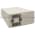 Omron S82D-6024 Power Supply Product Image