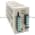 Omron S82F-1524 Power Supply Product Image