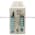 Omron S82F-1524 Power Supply Product Image