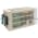 Omron S82F-1524 Power Supply Product Image