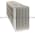Omron S82F-1524 Power Supply Product Image