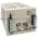 Omron S82F-3024 Input 100-120 VAC 200-240 VAC Output 24 VDC 14 amp Product Image