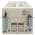 Omron S82F-3024 Input 100-120 VAC 200-240 VAC Output 24 VDC 14 amp Product Image