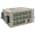 Omron S82F-3024 Input 100-120 VAC 200-240 VAC Output 24 VDC 14 amp Product Image