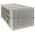 Omron S82F-3024 Input 100-120 VAC 200-240 VAC Output 24 VDC 14 amp Product Image