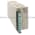 Omron S82G-1024 Power Supply Product Image