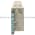 Omron S82G-1024 Power Supply Product Image