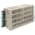 Omron S82G-1024 Power Supply Product Image