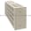 Omron S82G-1024 Power Supply Product Image