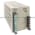 Omron S82G-1524 Power Supply Product Image