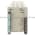 Omron S82G-1524 Power Supply Product Image