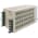 Omron S82G-1524 Power Supply Product Image