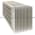 Omron S82G-1524 Power Supply Product Image