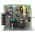 Omron S82J-0212 Power Supply Product Image