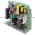 Omron S82J-0212 Power Supply Product Image