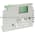 Omron S82J-0212 Power Supply Product Image