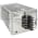 Omron S82J-30024 Power Supply Product Image