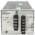 Omron S82J-30024 Power Supply Product Image