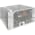 Omron S82J-30024 Power Supply Product Image