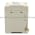 Omron S82K-01512 Power Supply Product Image